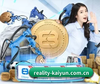 业务扩张 - 注册用户突破500万,与多家国际顶级内容供应商建立战略合作。