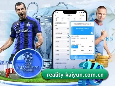 reality-kaiyun.com.cn APP(kaiyun app)