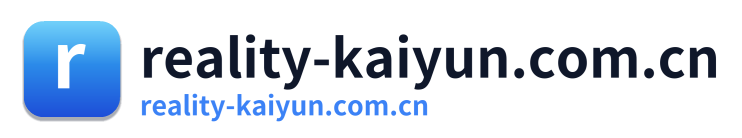 reality-kaiyun.com.cn